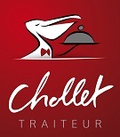 Chollet Traiteur